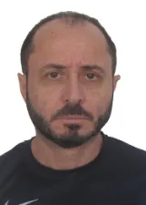 ROSIVALDO FERREIRA DA SILVA JÚNIOR