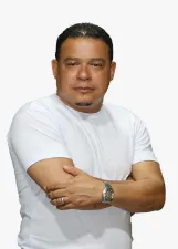 GERDSON OLIVEIRA DOS SANTOS