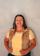 MARLEIDE BATISTA DE OLIVEIRA