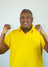 NILTON DE JESUS SILVA