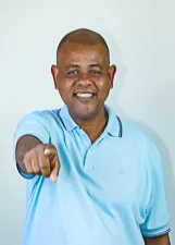 ANTONIO CARLOS DANTAS SANTOS