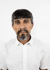 JOSE ZITO PEREIRA FIGUEREDO