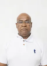 JOSÉ NILTON DA SILVA