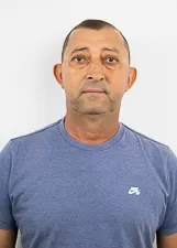 JOÃO ALVES PEIXINHO