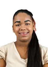 RANGELMA ALVES DOS SANTOS