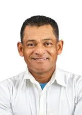 ISAC DOS SANTOS DAMASCENA