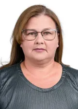 ELISANGELA LIMA LUZ DE SOUZA