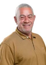 GILMAR SOUZA CARVALHO