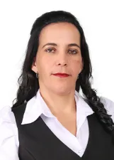 LEIDAIANE DE CASTRO CAIRES