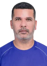 EDNEI DE NOVAES FERREIRA