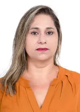 MAGNA RIBEIRO AGUIAR