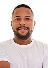 UÁTILA SILVA OLIVEIRA