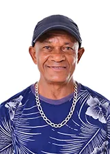 OLIMPIO DA CONCEIÇÃO