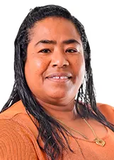 RUTH NEIA RODRIGUES JOSEPH DE OLIVEIRA