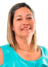 SELMA RIBEIRO DE OLIVEIRA