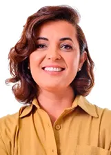 BARBARA PASSINHO COSTA