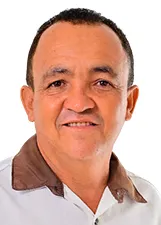 ISAQUE RIBEIRO DE OLIVEIRA