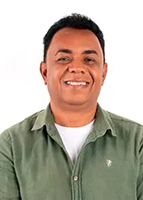 NORBERTO GONÇALVES DE OLIVEIRA