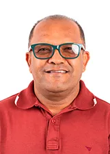 JOSÉ BENÍCIO DA SILVA FILHO