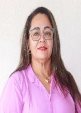 JOSIANA PINHEIRO DOS SANTOS