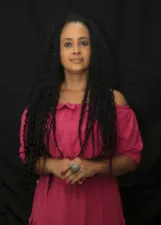 MONICA CRISTINA SANTOS COSTA