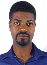 UEIDIS BLACHE DOS SANTOS