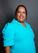 DJANE RAMOS DOS SANTOS