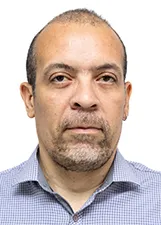 JOAO PAULO BOMFIM DA SILVA