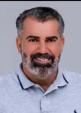 MARCOS QUEIROZ RIBEIRO