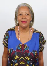 SANDRA MELO DOS SANTOS