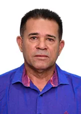 CARLITO LUNGUINHO DE SOUZA