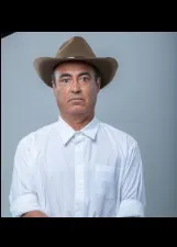 GESIVALDO CARVALHO SOUZA