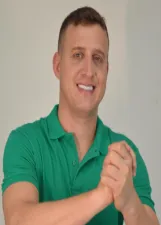 DURVAL SAMUEL DE SOUSA NETO