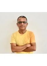 GERSON BATISTA VELOSO