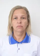 JOELMA DA SILVA GOES