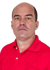 GEORGE NUNES RIOS
