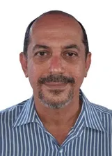 GIVALDO BATISTA DE SANTANA