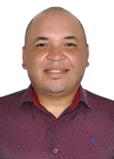 UIRAMES DOS SANTOS LEITE