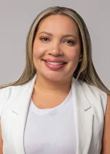 PAULA TADJA RIBEIRO NOGUEIRA