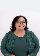 IVONE BATISTA DE SOUZA