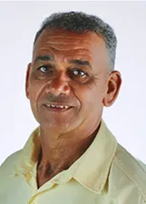 ERILONE MIRANDA MACHADO