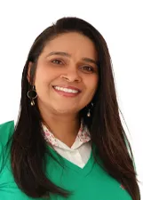 DAYANNE CRISTINA FERREIRA ASSAD