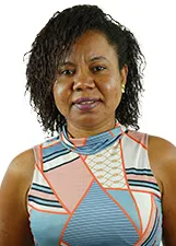 IVANIA SOUZA DOS SANTOS