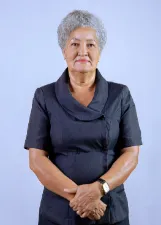 LUCIENE ALVES BARBOSA SANTOS