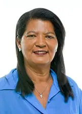 MARILENE JESUS DOS SANTOS ANGELIM