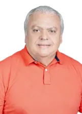 JORNANDO VILASBOAS ALVES