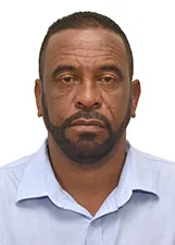 GILSON BATISTA DOS SANTOS