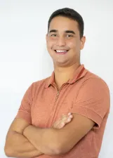 GUILHERME OLIVEIRA MALHEIROS TOLENTINO