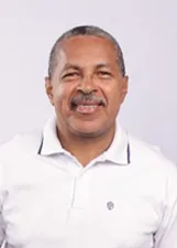 IVANILDO DA CRUZ EVANGELISTA