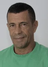 JORGE MARQUES DE SOUSA